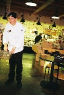 0353011-R1-007-2_002.jpg