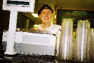 0353011-R1-009-3_003.jpg