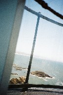 0353011-R1-011-4_004.jpg