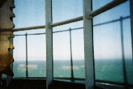 0353011-R1-013-5_005.jpg