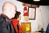 0353011-R1-015-6_006.jpg