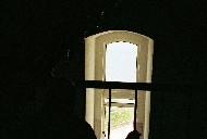 0353011-R1-017-7_007.jpg