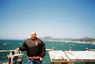 0353011-R1-019-8_008.jpg