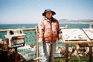 0353011-R1-021-9_009.jpg