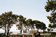 0353011-R1-025-11_011.jpg