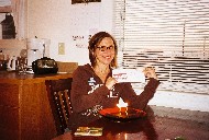 0353011-R1-027-12_012.jpg