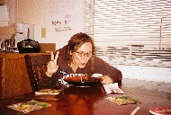 0353011-R1-029-13_013.jpg