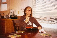 0353011-R1-031-14_014.jpg