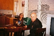 0353011-R1-033-15_015.jpg