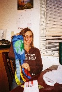 0353011-R1-035-16_016.jpg