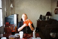 0353011-R1-039-18_018.jpg