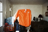 0353011-R1-041-19_019.jpg
