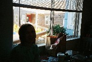 0353011-R1-043-20_020.jpg