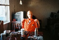 0353011-R1-045-21_021.jpg