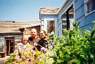 0353011-R1-049-23_023.jpg