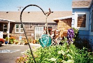 0353011-R1-053-25_025.jpg