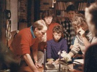 1986.jpg