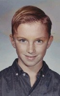 7th_grade.jpg
