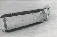 BiPlane.jpg