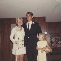 JBwedding.jpg