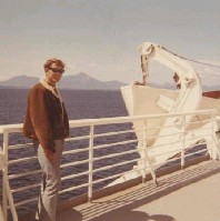 JimmyAlaska.jpg