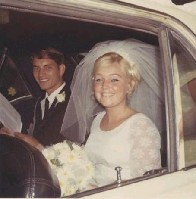 JnBweddingCar.jpg