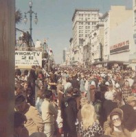 MardiGras68.jpg