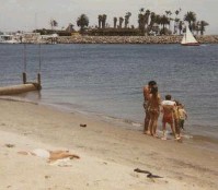 beach01.jpg