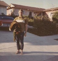 jimmy68.jpg