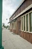 _ec_blvd1.jpg