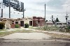 _ec_blvd2.jpg