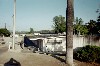 _grossmont1.jpg