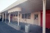 _grossmont3.jpg