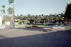 _grossmont4.jpg