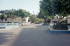 _grossmont8.jpg