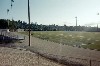 _grossmont9a.jpg