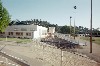 _grossmont9b.jpg