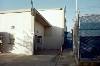 _grossmont9g.jpg