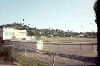 _grossmont9i.jpg