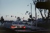 _medford_st.jpg