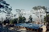 _mt_helix1.jpg