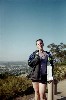 _mt_helix2.jpg