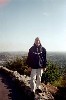_mt_helix3.jpg
