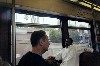 _trolley1.jpg