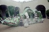 _zoo9h.jpg